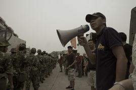 山大后卫爆料新闻事件是真的吗,新闻事件真实性揭秘  第1张