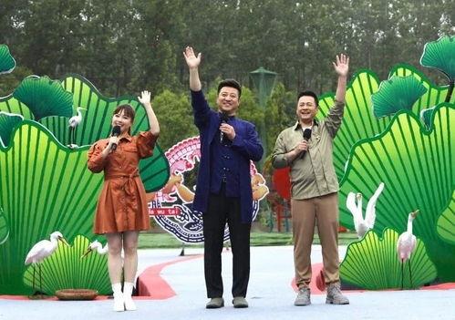 龙华李大爷最新爆料视频,最新爆料视频背后的惊人真相  第2张