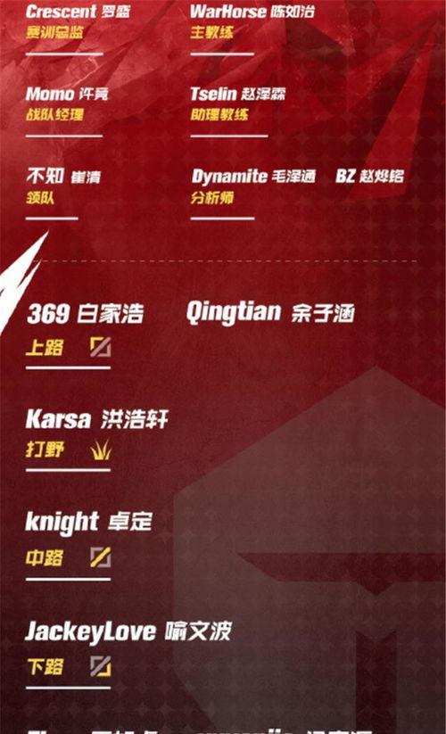 福州二小姐被爆料视频,揭秘背后惊人真相  第1张