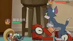 番鼠爆料视频在线观看,揭秘幕后真相，带你领略网络世界的真实面貌  第3张