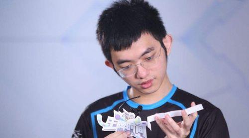 罗嘉最新爆料鱼鱼,鱼鱼背后的惊人真相,独家爆料引热议 第1张 罗嘉最新爆料鱼鱼,鱼鱼背后的惊人真相,独家爆料引热议 第1张