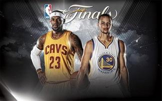 nba爆料勇士输球视频,揭秘NBA焦点战失利瞬间 第2张 nba爆料勇士输球视频,揭秘NBA焦点战失利瞬间 第2张