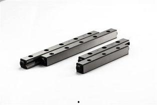 导轨手机在线观看,在线观看新体验 第2张 导轨手机在线观看,在线观看新体验 第2张