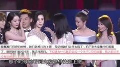 女孩大爆料视频大全下载,女孩大爆料视频大全下载全攻略 第1张 女孩大爆料视频大全下载,女孩大爆料视频大全下载全攻略 第1张