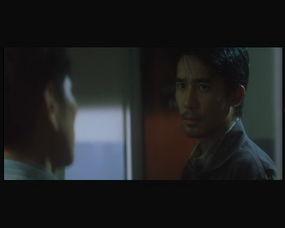 暗花电影在线观看,揭秘网络暗流涌动的惊悚世界 第1张 暗花电影在线观看,揭秘网络暗流涌动的惊悚世界 第1张