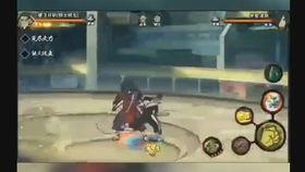 最新三位忍者爆料视频,最新爆料视频揭示神秘忍者生活  第1张