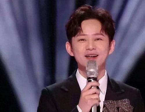 实名爆料何炅是真的吗视频,视频揭露惊人内幕  第3张