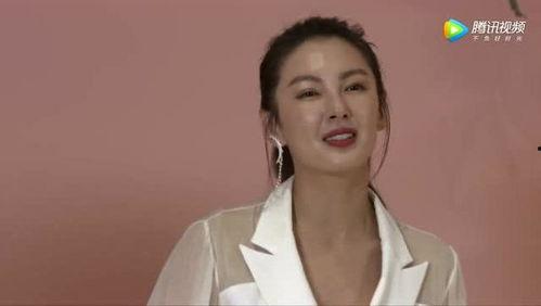 明星奇葩爆料事件视频,奇葩事件视频曝光，娱乐圈真相令人咋舌  第2张