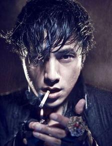 陈坤最近爆料新闻,揭秘娱乐圈不为人知的幕后真相  第3张