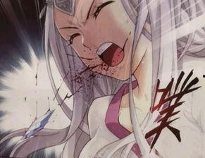 斗破最新爆料动漫有哪些,动漫新篇章即将开启！  第2张