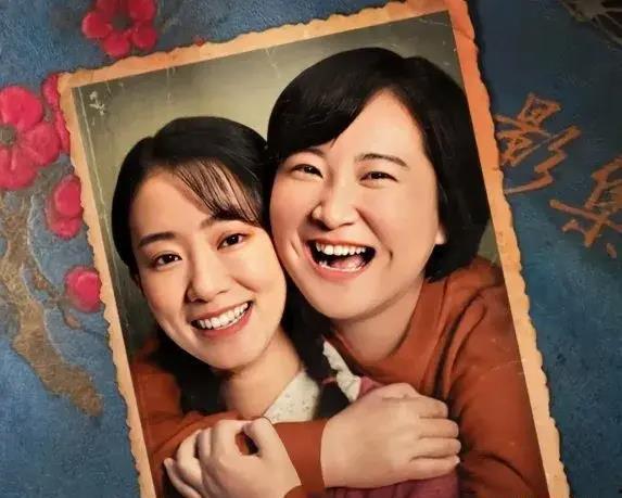 娱乐圈吃瓜爆料富婆小说,娱乐圈富婆的神秘生活揭秘  第1张